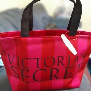 Victoria's Secret Bag